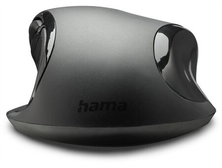 Hama MW-900 V2
