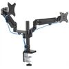 Hama Monitorarm (27")