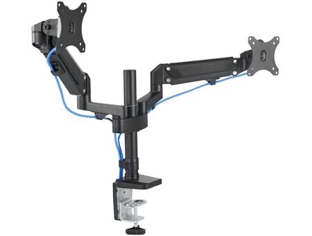 Hama Monitorarm (27")