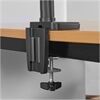 Hama Monitorarm (27")