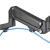 Hama Monitorarm (27")