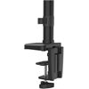 Hama Monitorarm (27")