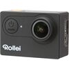 Rollei Actioncam 425