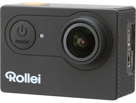 Rollei Actioncam 425