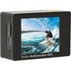 Rollei Actioncam 425