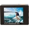 Rollei Actioncam 425
