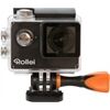 Rollei Actioncam 425