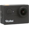 Rollei Actioncam 425