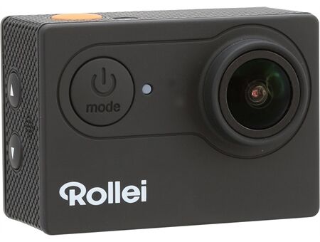 Rollei Actioncam 425