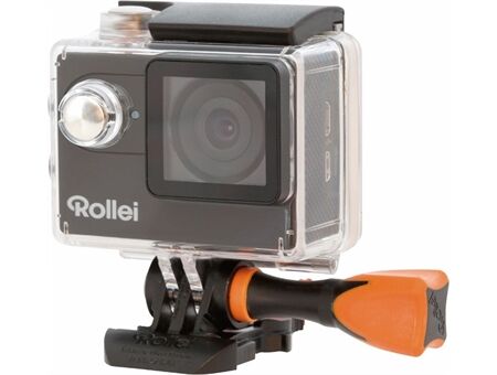 Rollei Actioncam 425