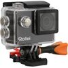 Rollei Actioncam 425