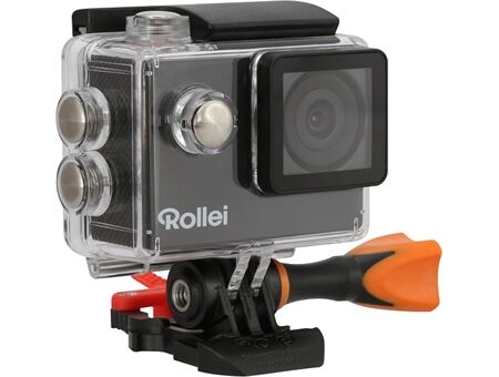 Rollei Actioncam 425
