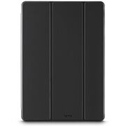 Hama Tablet-Case Fold Clear m. Stiftfach S9 FE+