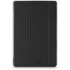 Hama TC Fold Clear SaGaTab S9 FE Schwarz