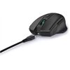 URAGE Reaper 410
