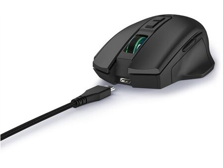 URAGE Reaper 410