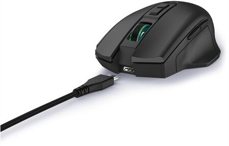 URAGE Reaper 410