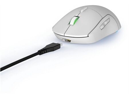 URAGE Reaper 250