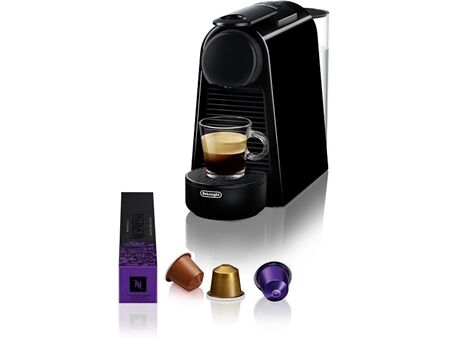 DeLonghi EN85.B Essenza Mini