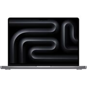 Apple MacBook Pro 14" (MTL73D/A) Apple MacBook Pro 14" (MTL73D/A)