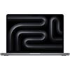 Apple MacBook Pro 14" (MTL83D/A)
