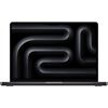 Apple MacBook Pro 14" (MRX33D/A)
