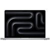 Apple MacBook Pro 14" (MR7J3D/A)