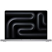 Apple MacBook Pro 14" (MR7J3D/A)