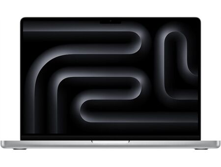 Apple MacBook Pro 14" (MR7J3D/A)