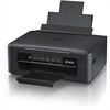 Epson Expression Home XP-245