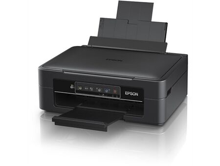 Epson Expression Home XP-245