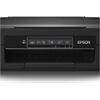 Epson Expression Home XP-245