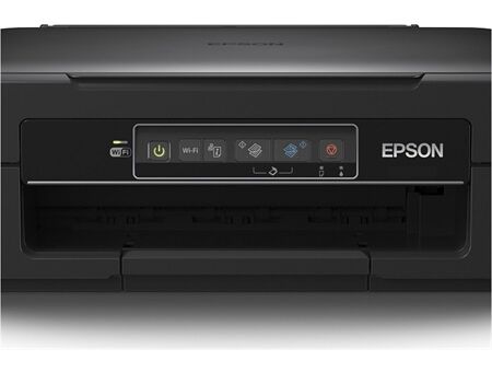 Epson Expression Home XP-245