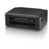Epson Expression Home XP-245