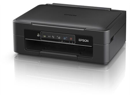 Epson Expression Home XP-245