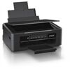 Epson Expression Home XP-245