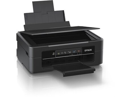 Epson Expression Home XP-245
