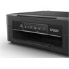 Epson Expression Home XP-245