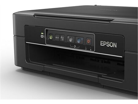 Epson Expression Home XP-245