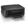 Epson Expression Home XP-245