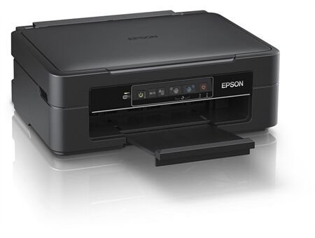 Epson Expression Home XP-245