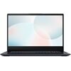 Lenovo IdeaPad 3 17IAU7 (82RL008NGE)