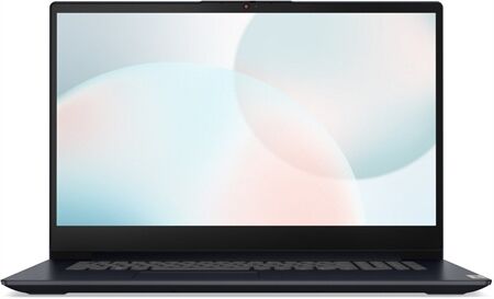 Lenovo IdeaPad 3 17IAU7 (82RL008NGE)