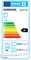 Samsung F-NB69R5751RS
