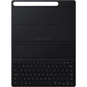 Samsung Book Cover Keyboard Slim für Galaxy Tab S9+