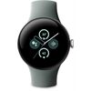 Google Pixel Watch 2 WiFi