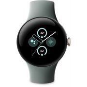 Google Pixel Watch 2 WiFi