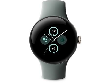Google Pixel Watch 2 WiFi