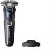 Philips S5885/25 Series 5000