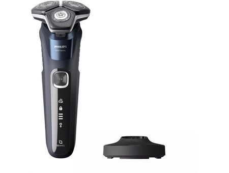Philips S5885/25 Series 5000